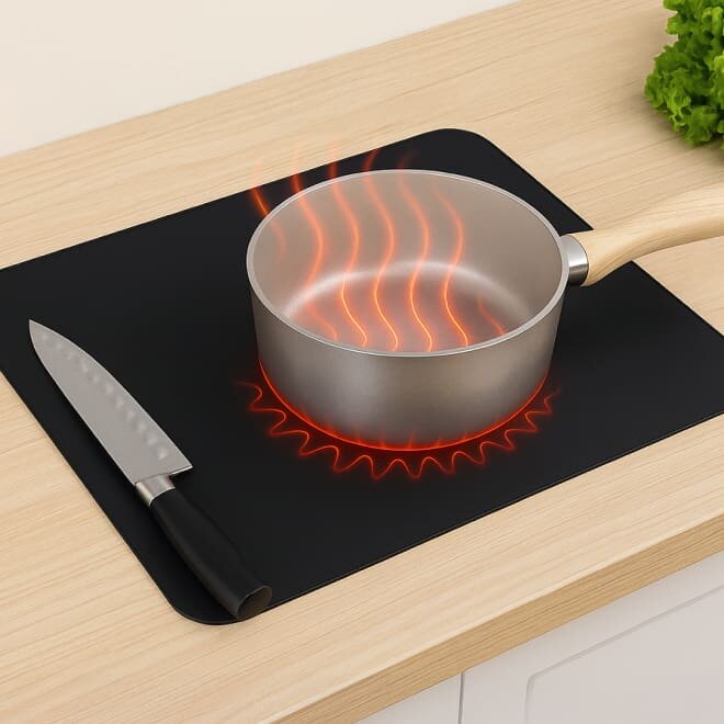 CartySavings image