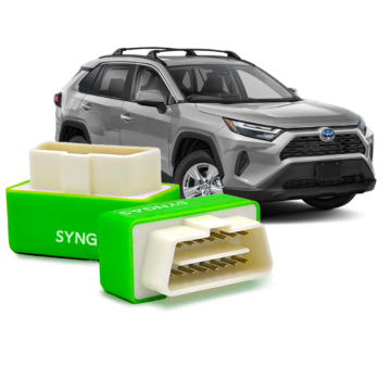 CartySavings image