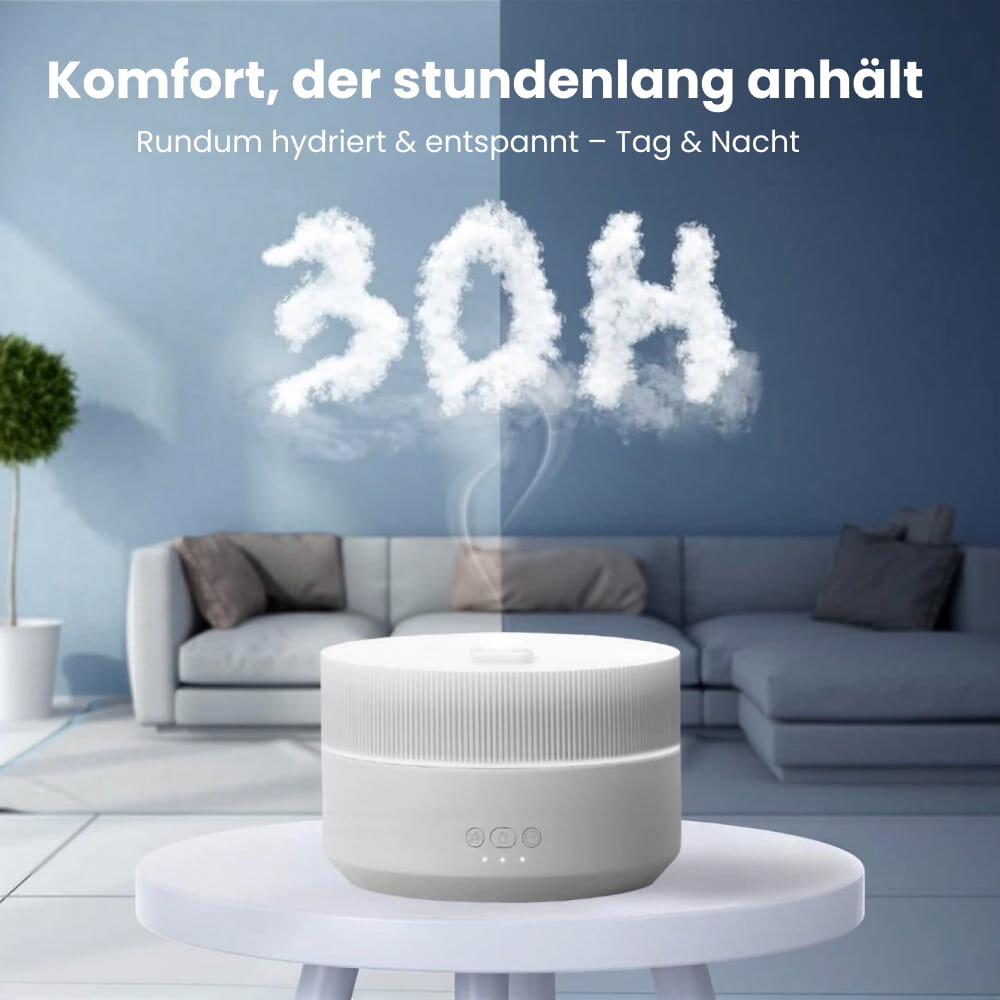 CartySavings image