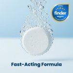CartySavings image
