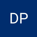 CartySavings image
