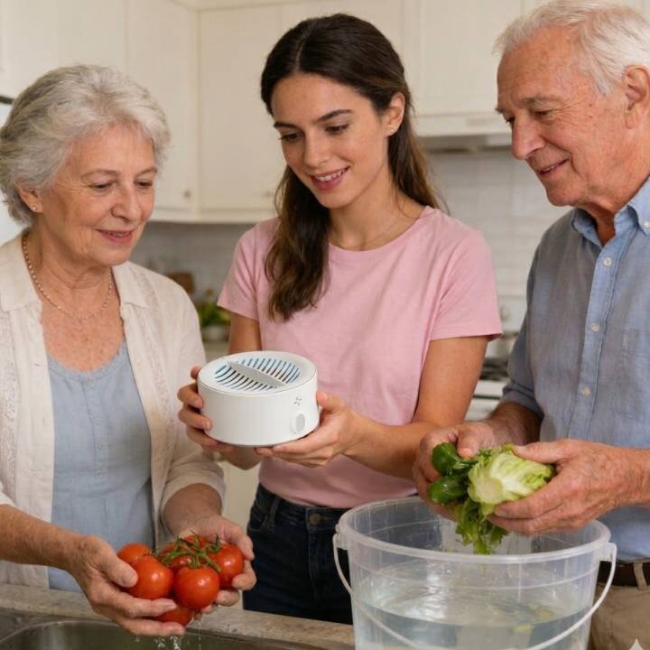 CartySavings image