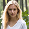 Victoria M.