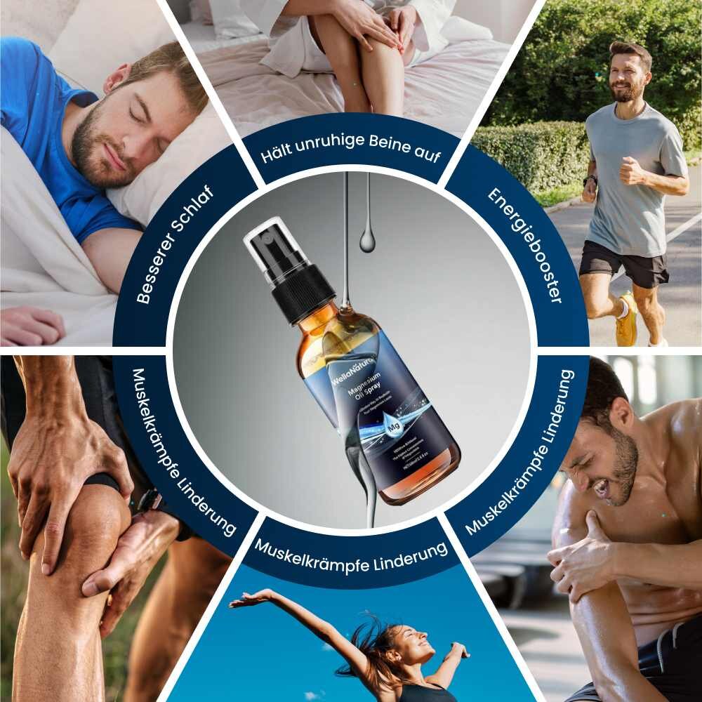 CartySavings image