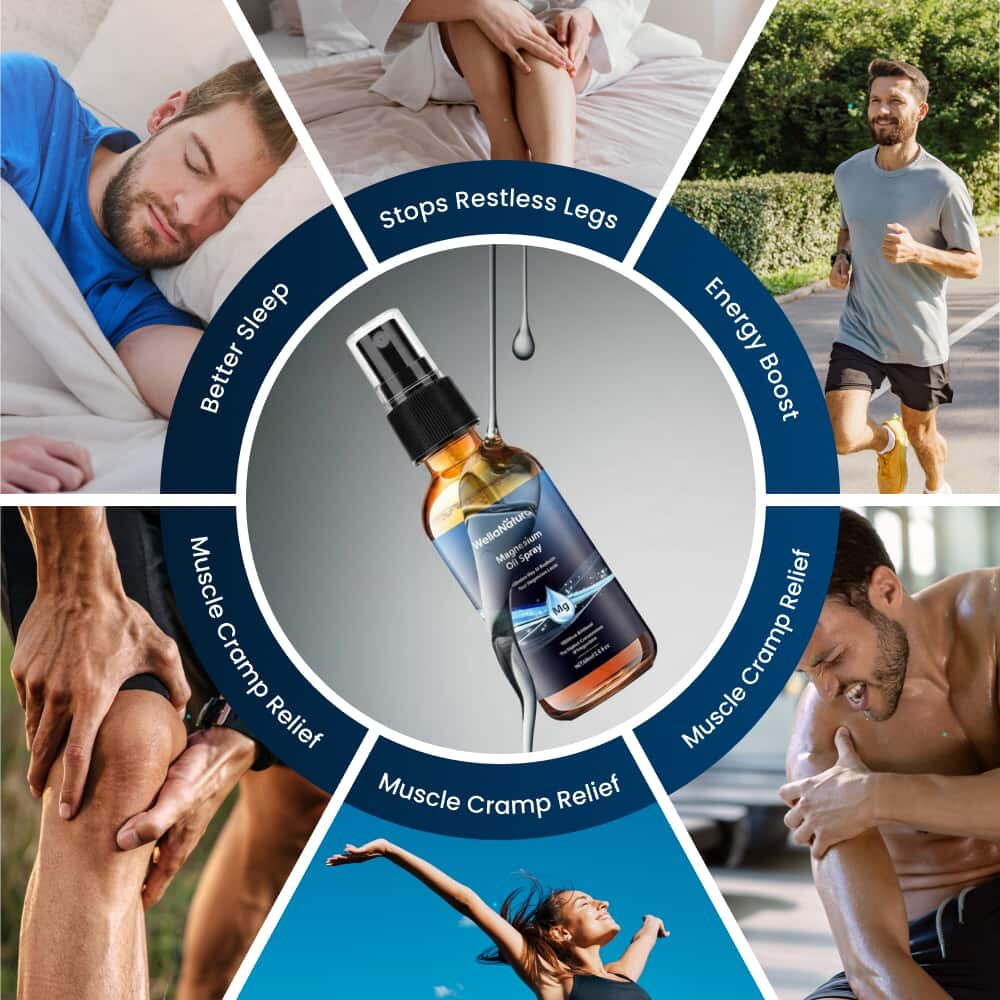 CartySavings image