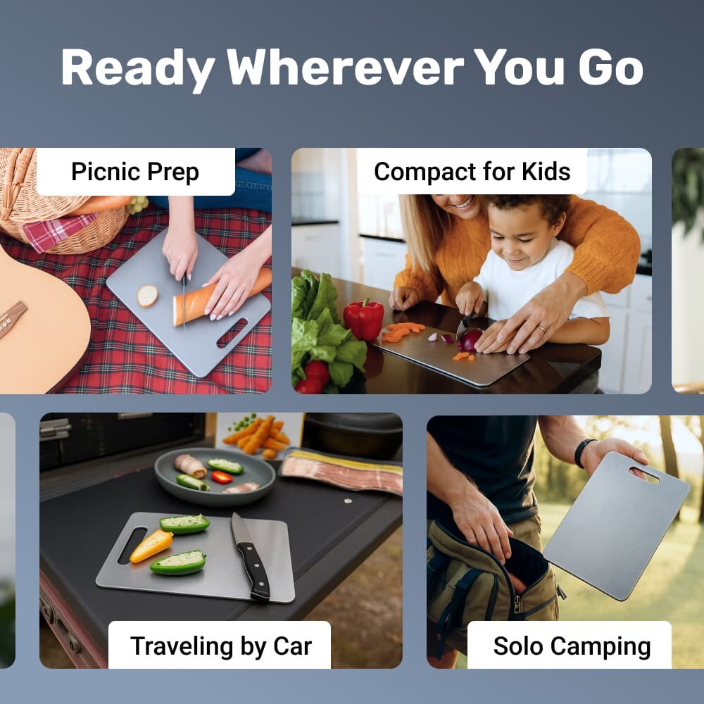 CartySavings image