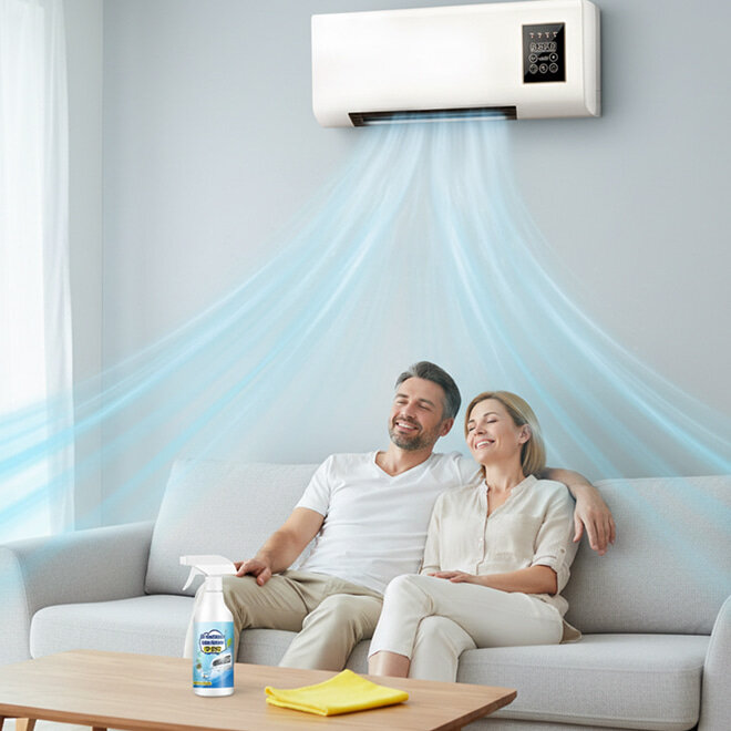 CartySavings image