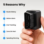 CartySavings image
