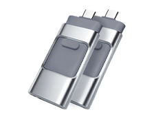 CartySavings image