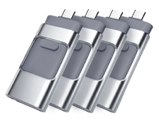CartySavings image