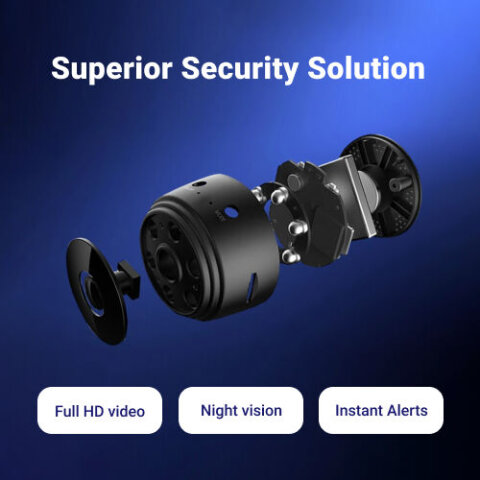 CartySavings image