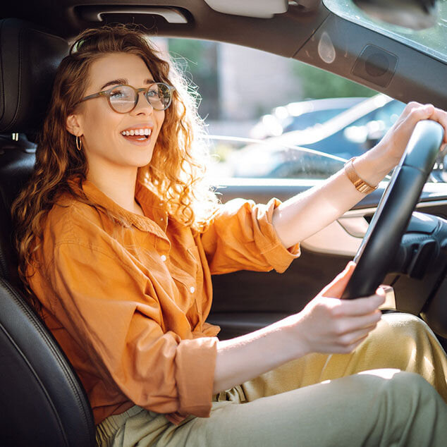 CartySavings image