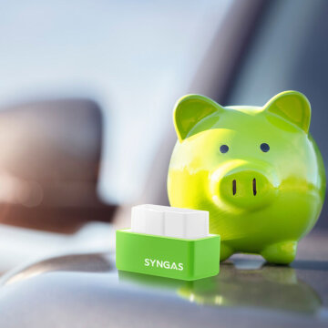 CartySavings image