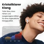 CartySavings image