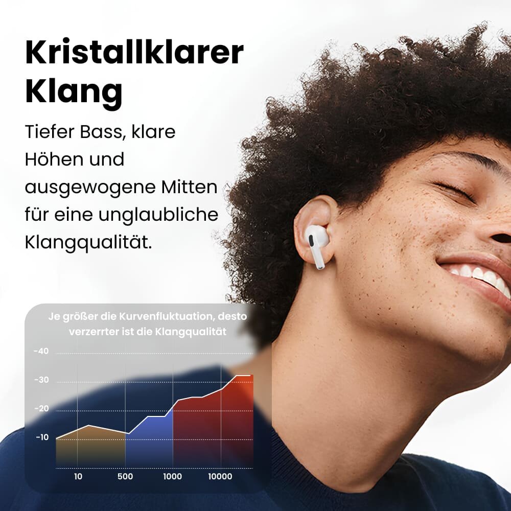 CartySavings image