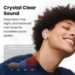 CartySavings image