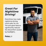CartySavings image