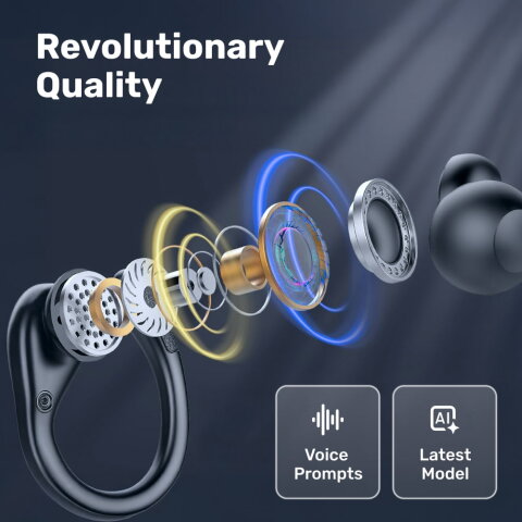 CartySavings image