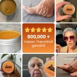 CartySavings image