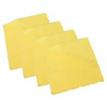 CartySavings image