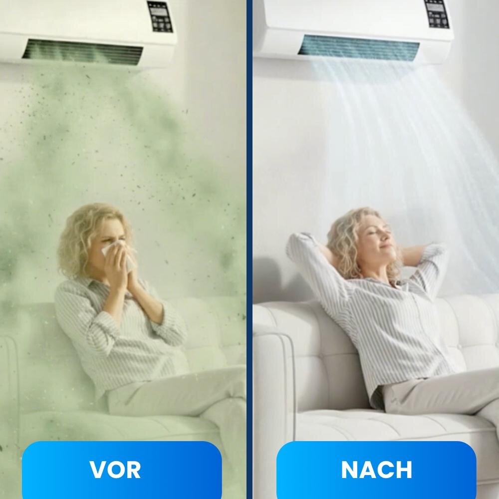 CartySavings image