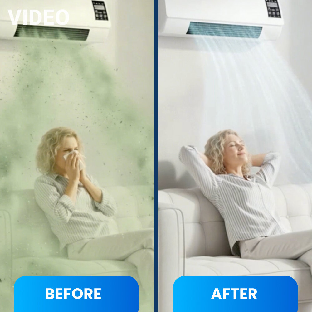 CartySavings image