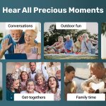 CartySavings image