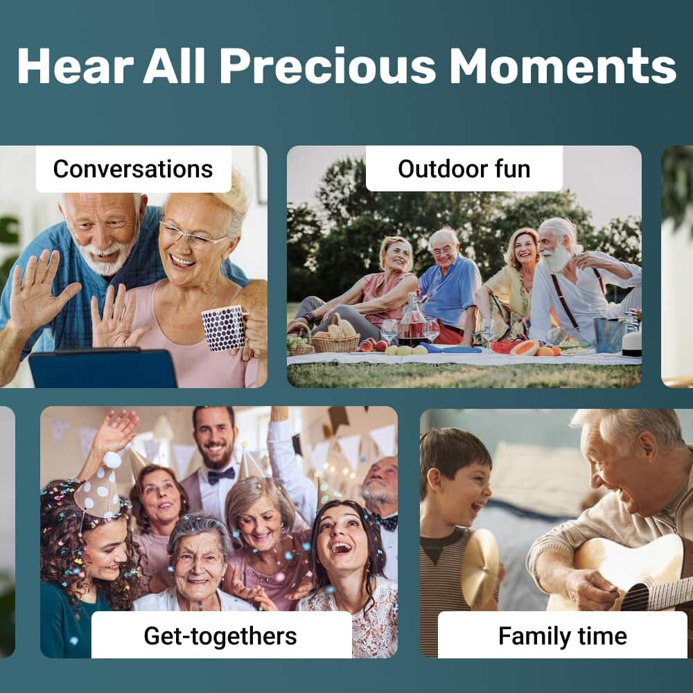 CartySavings image