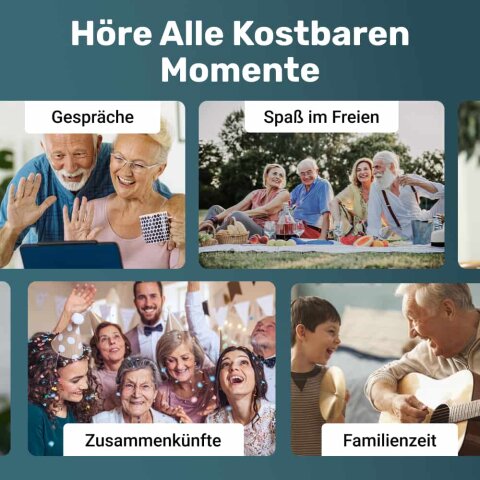 CartySavings image