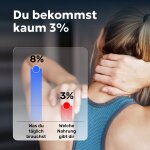 CartySavings image
