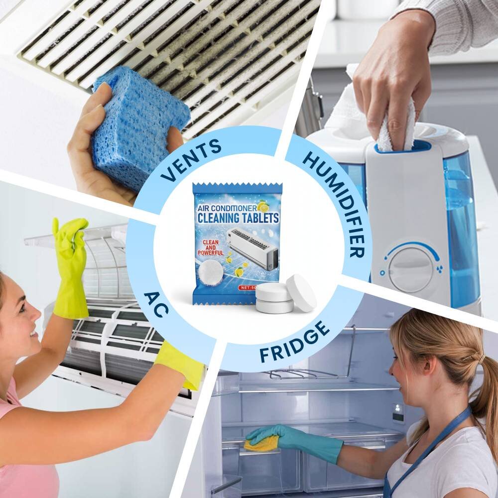 CartySavings image