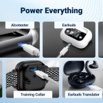CartySavings image