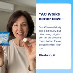 CartySavings image