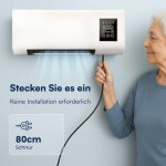 CartySavings image