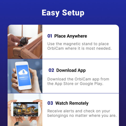 CartySavings image