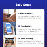 CartySavings image