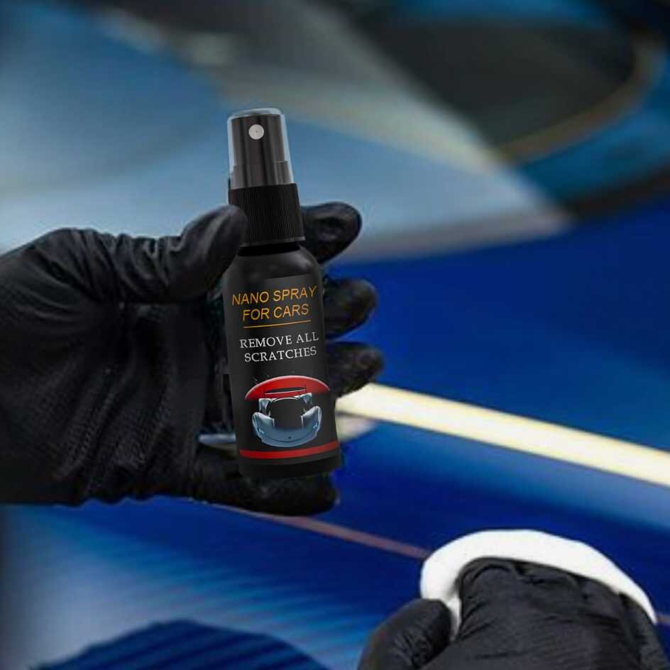 CartySavings