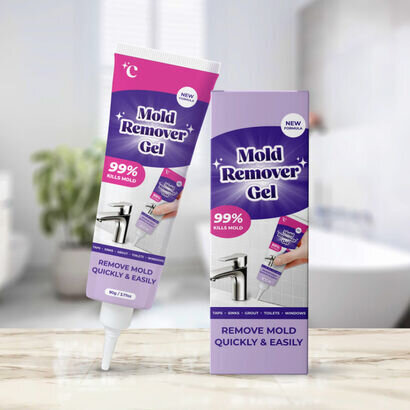 CartySavings