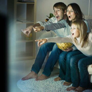 CartySavings image