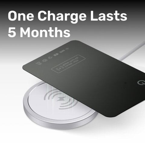 CartySavings image