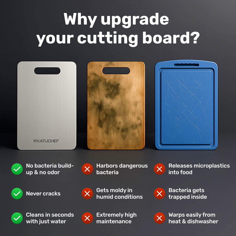 CartySavings image