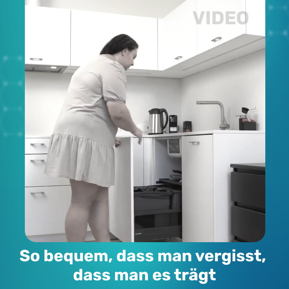 CartySavings image