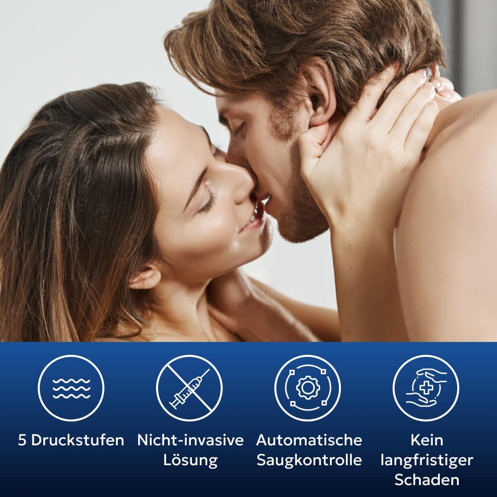 CartySavings image
