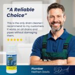 CartySavings image