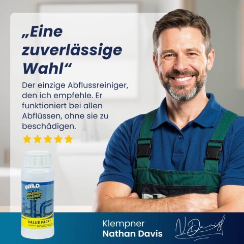 CartySavings image