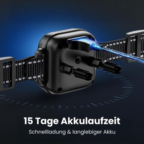 CartySavings image
