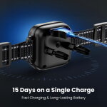 CartySavings image