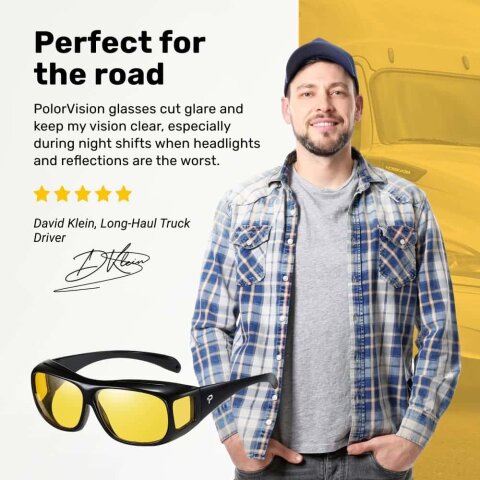 CartySavings image