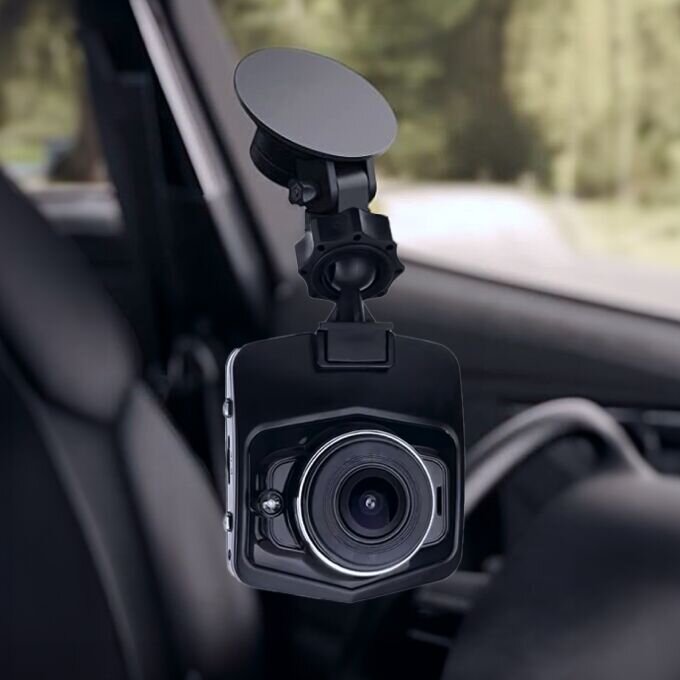 CartySavings image