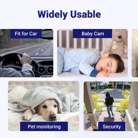 CartySavings image